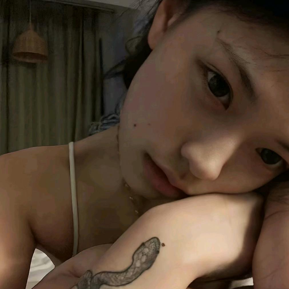 小蕊蕊