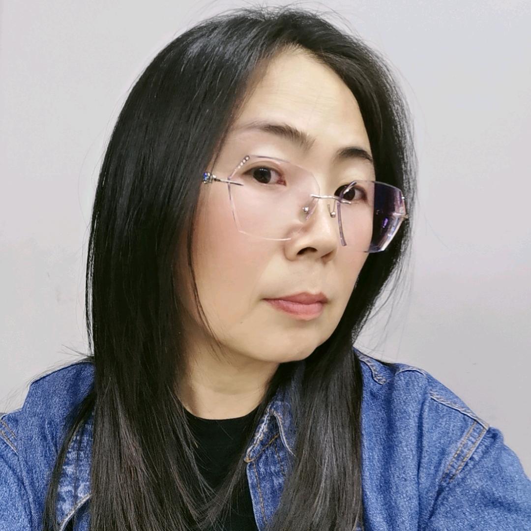 鸿姐