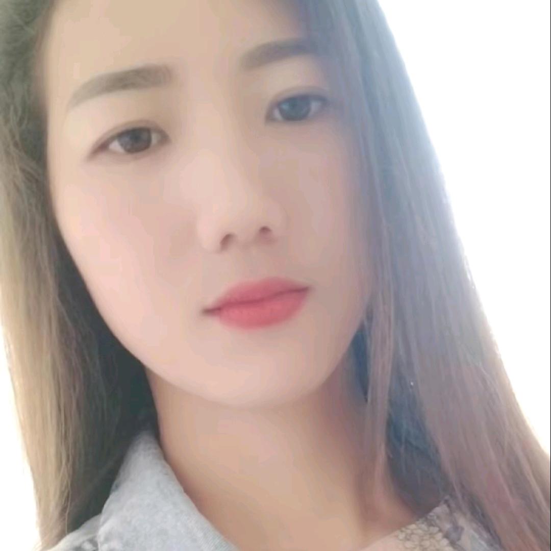 @௸你给的糖好苦ೄ೨✿
