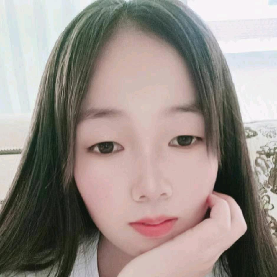 小美🌸🐮