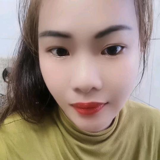 连姐