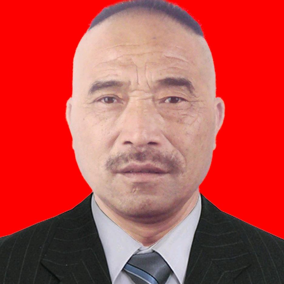 用户11483726012