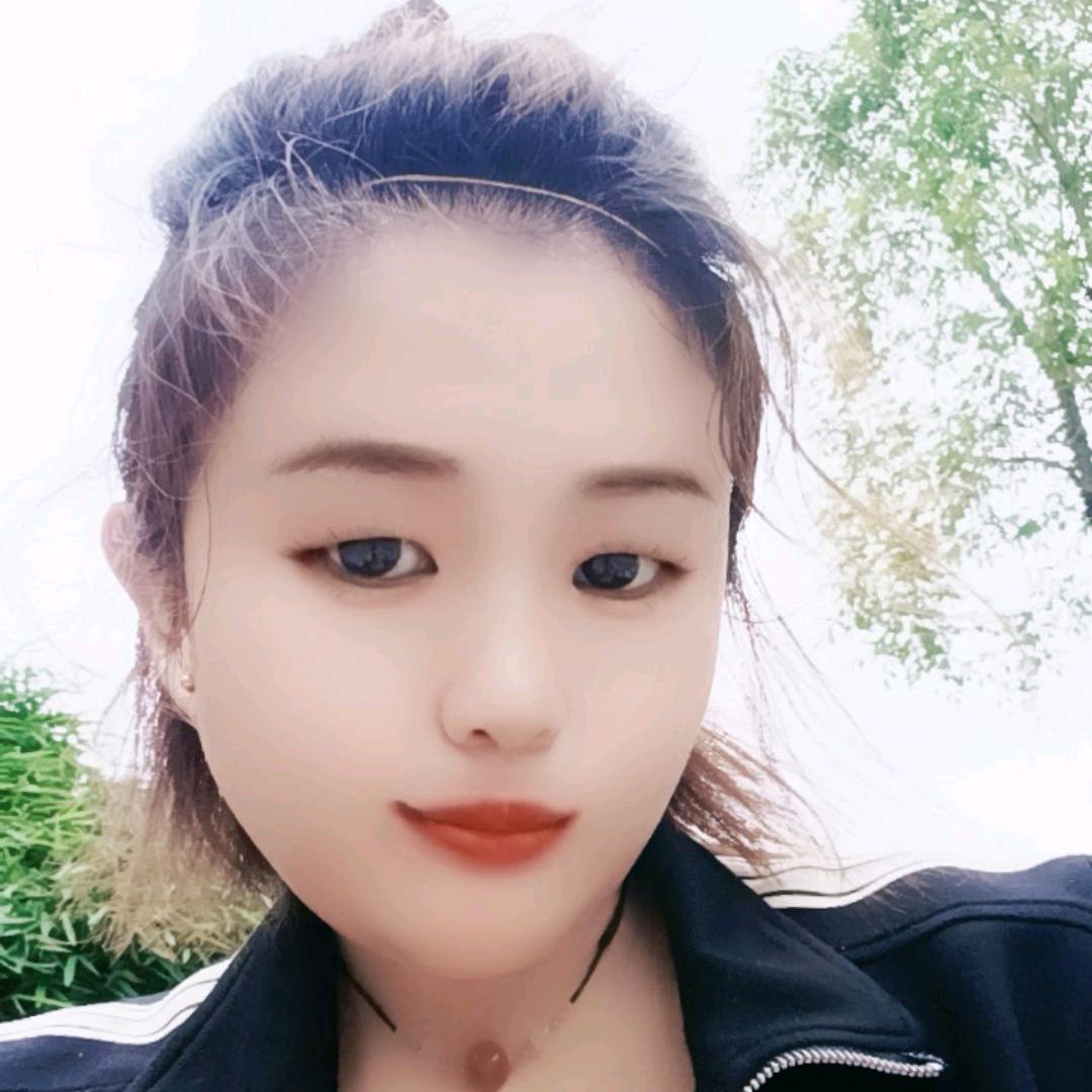 章鱼小丸子