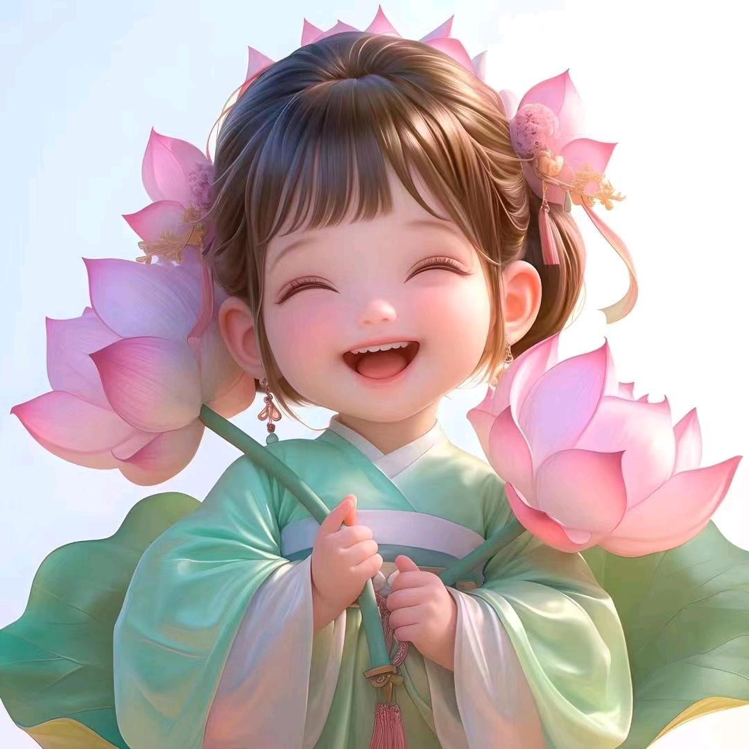 一点也不夸张（鸿玉堂）🙏