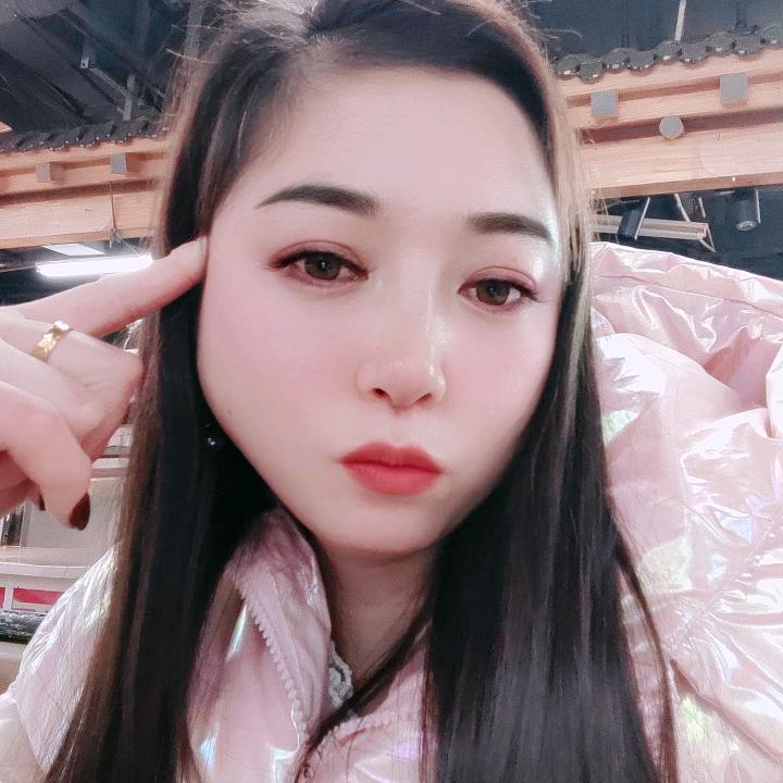 ～随心～