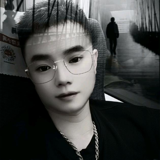 常熟市莫城街道甜果鞋业商行