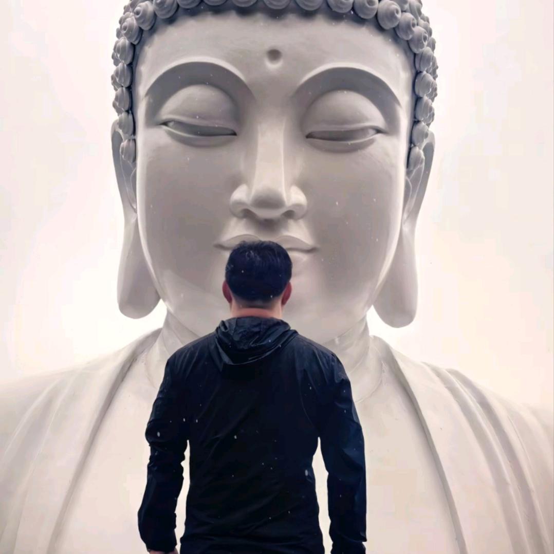 ⃢👁-👁⃢ 陌