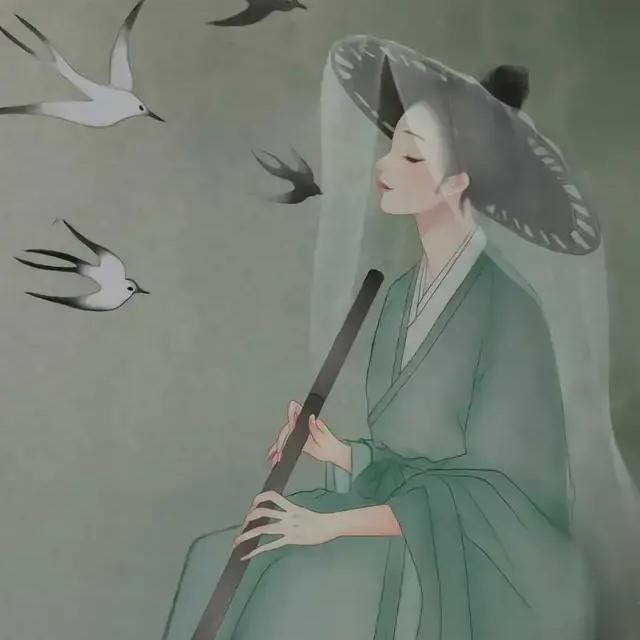 所得皆，所愿