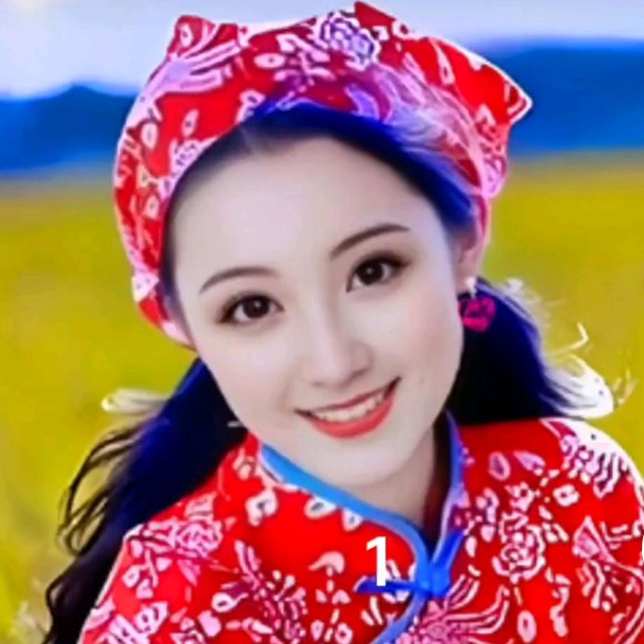 雪花