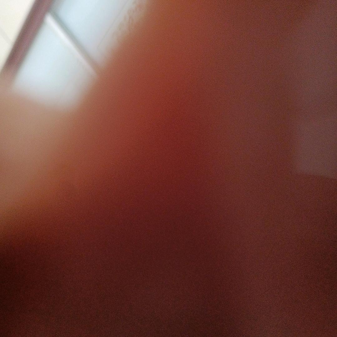 无聊玩玩