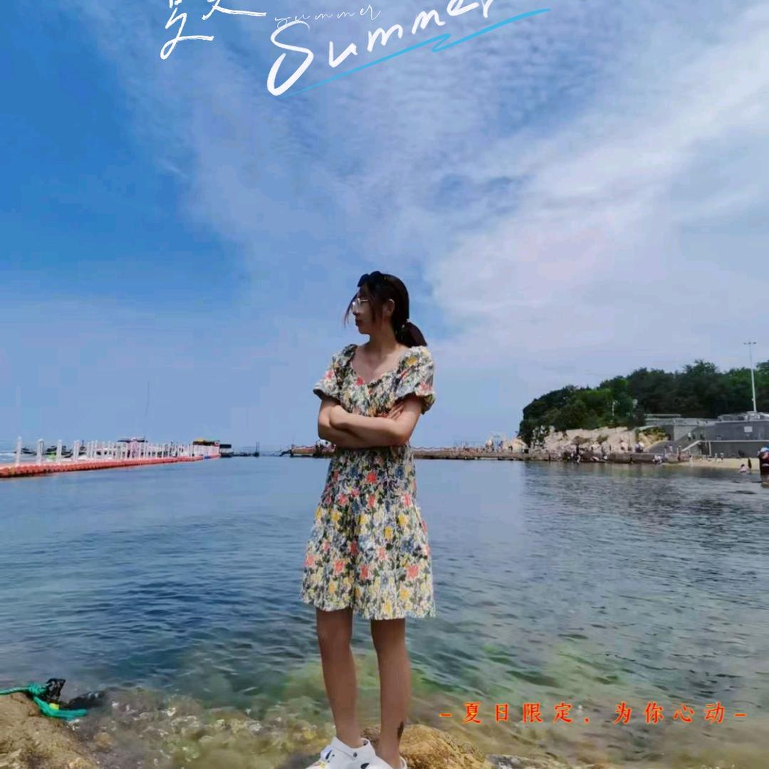 💖特昂糖、很甜💖