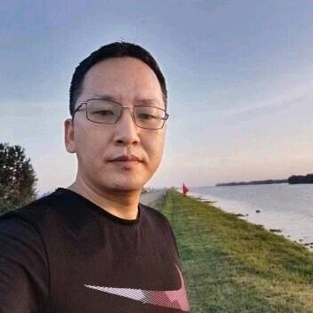 湖南人在惠州（大师兄）