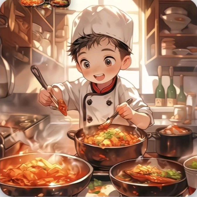 那段記憶、丢了