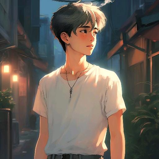 苏苏雅阁