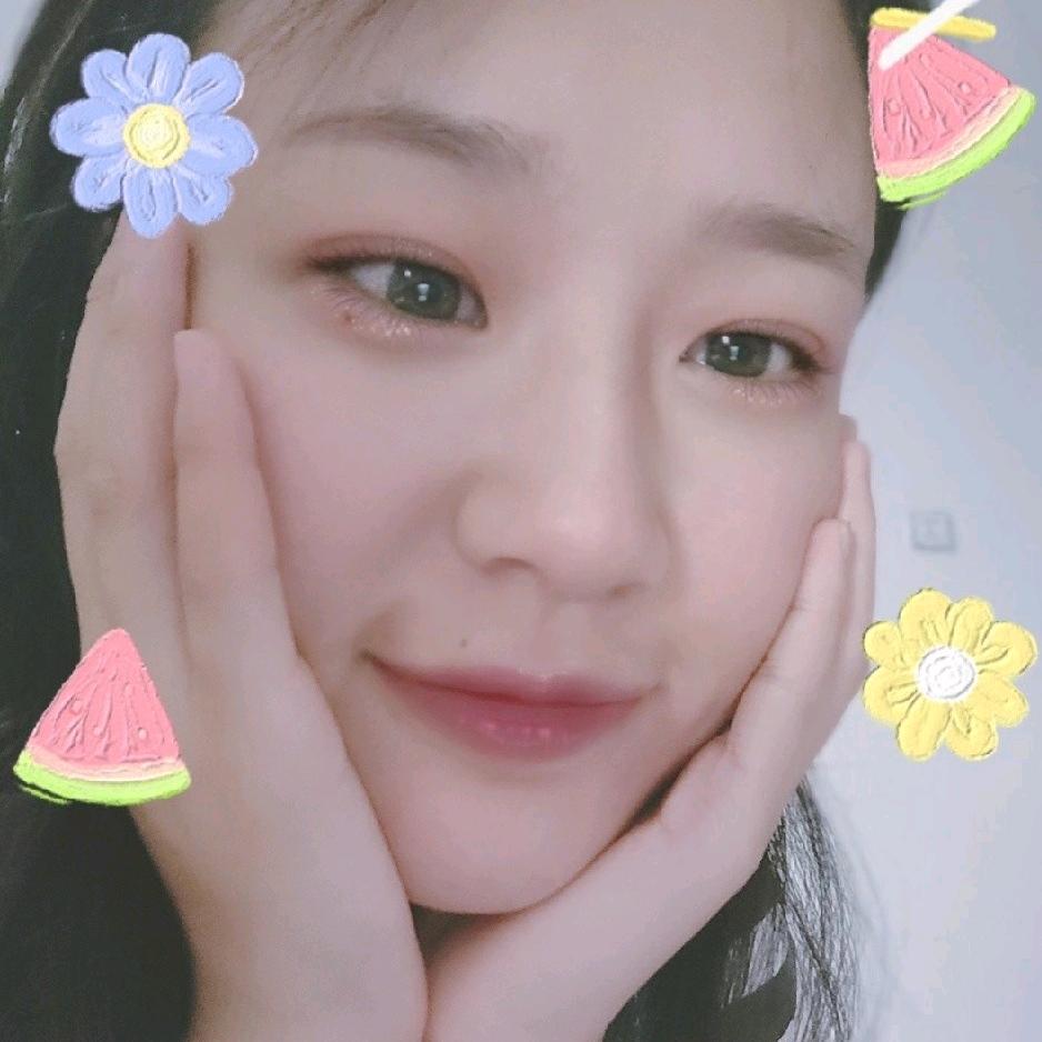 小小曹的老母亲
