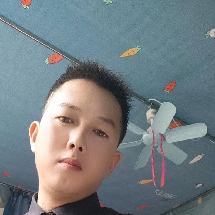 单身的我刚好遇见你