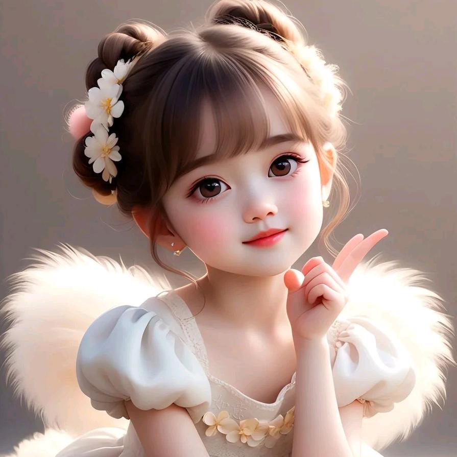 㖜卄儞㐓㤅٩(♡ε♡ )۶