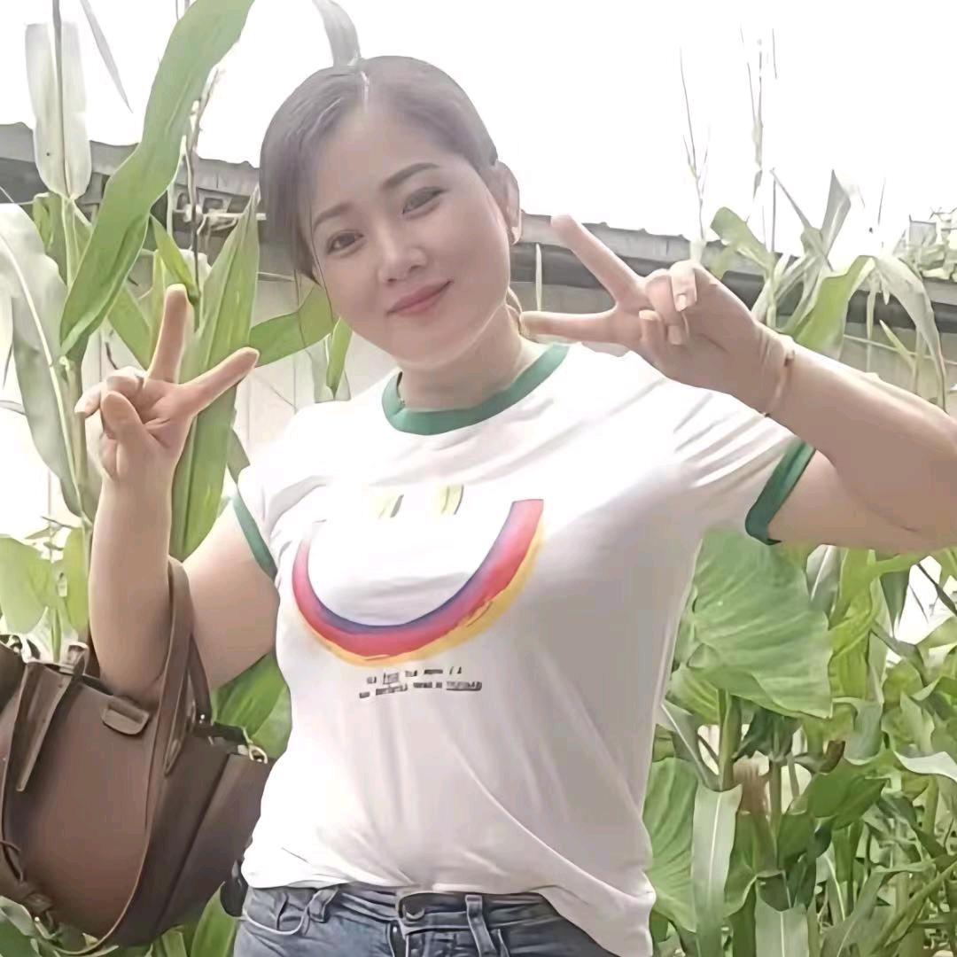 任金鑫精选市集