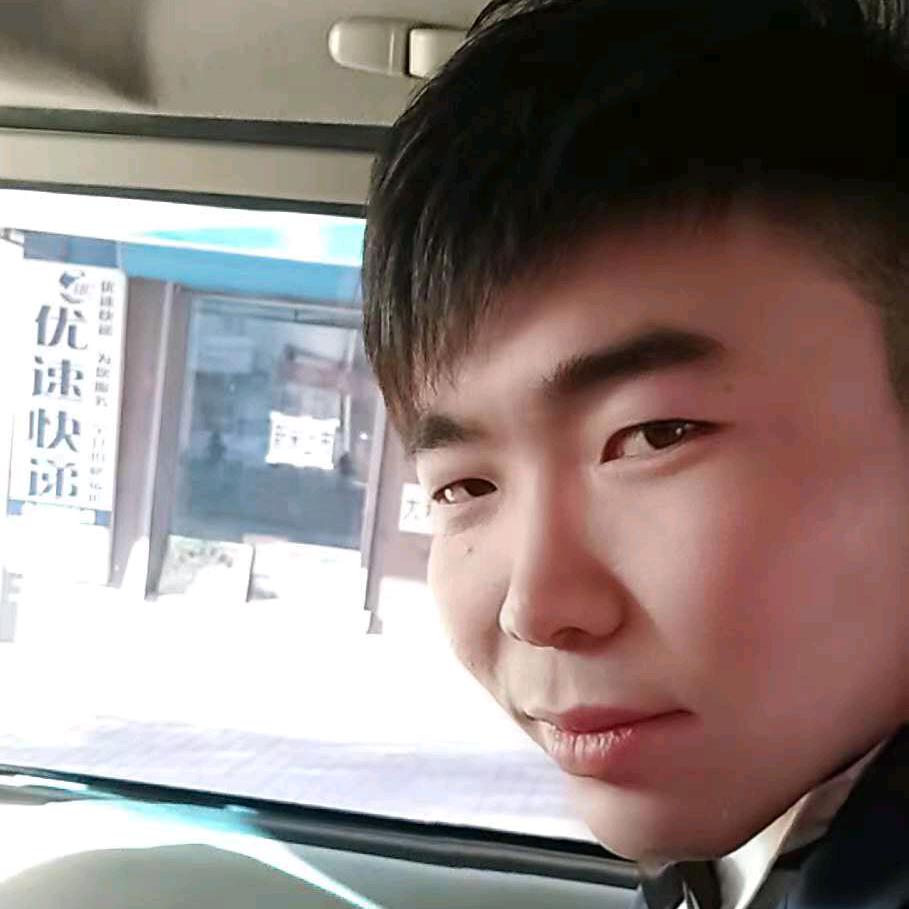 ▁倔强こ男孩う