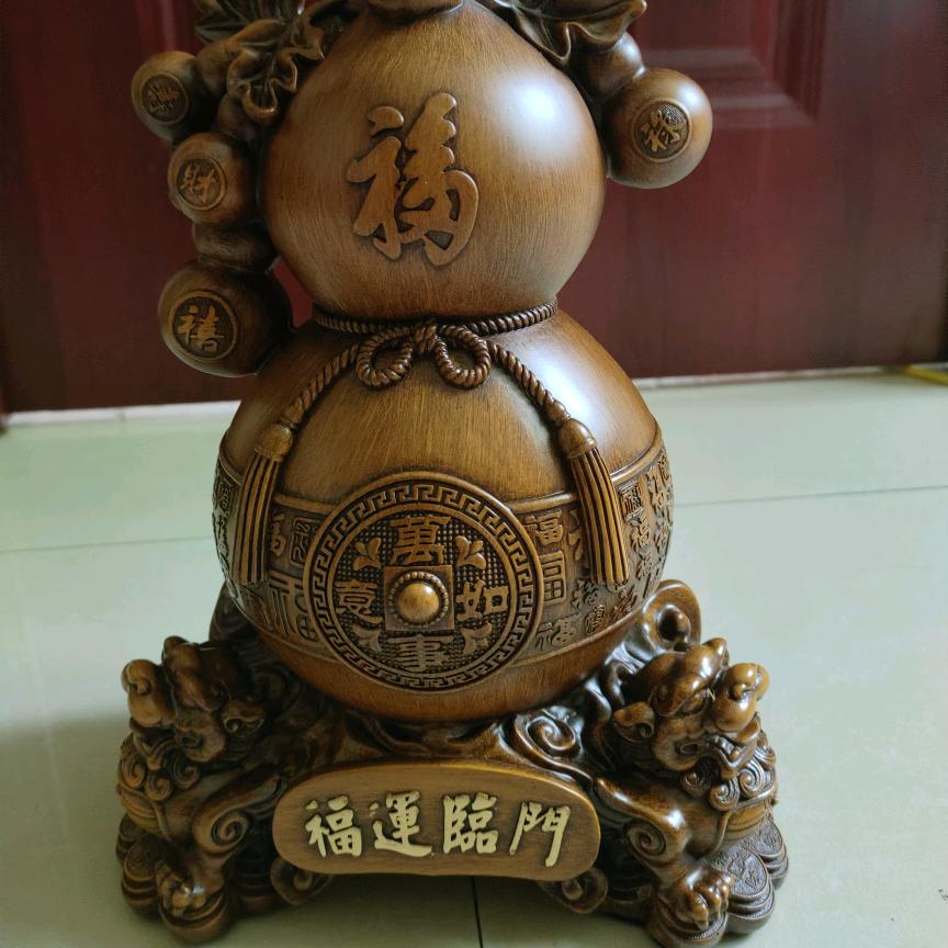 ᥫᩣ໌້ᮨ静观云舒ᝰ᭄