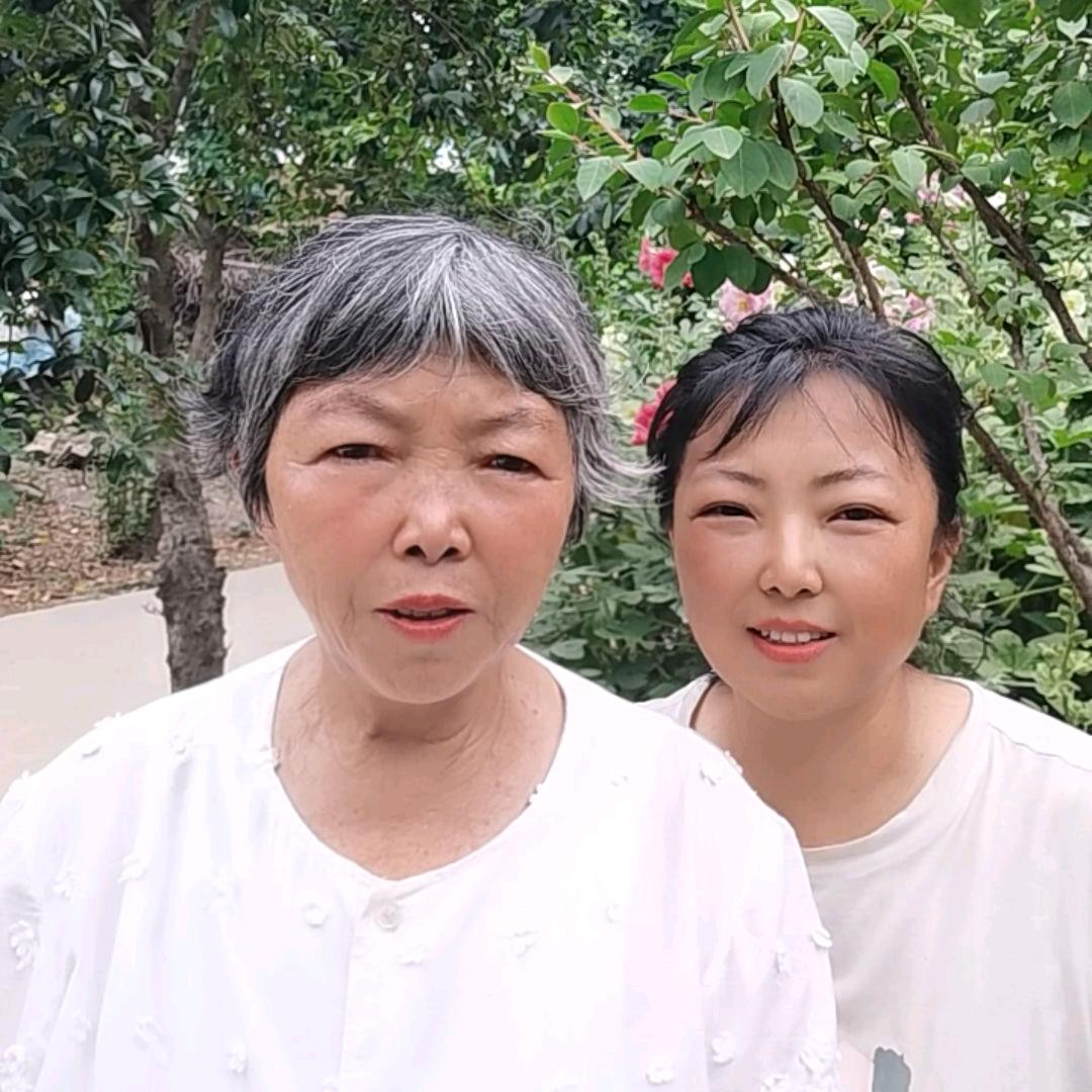 家乡姐（早上6：10）