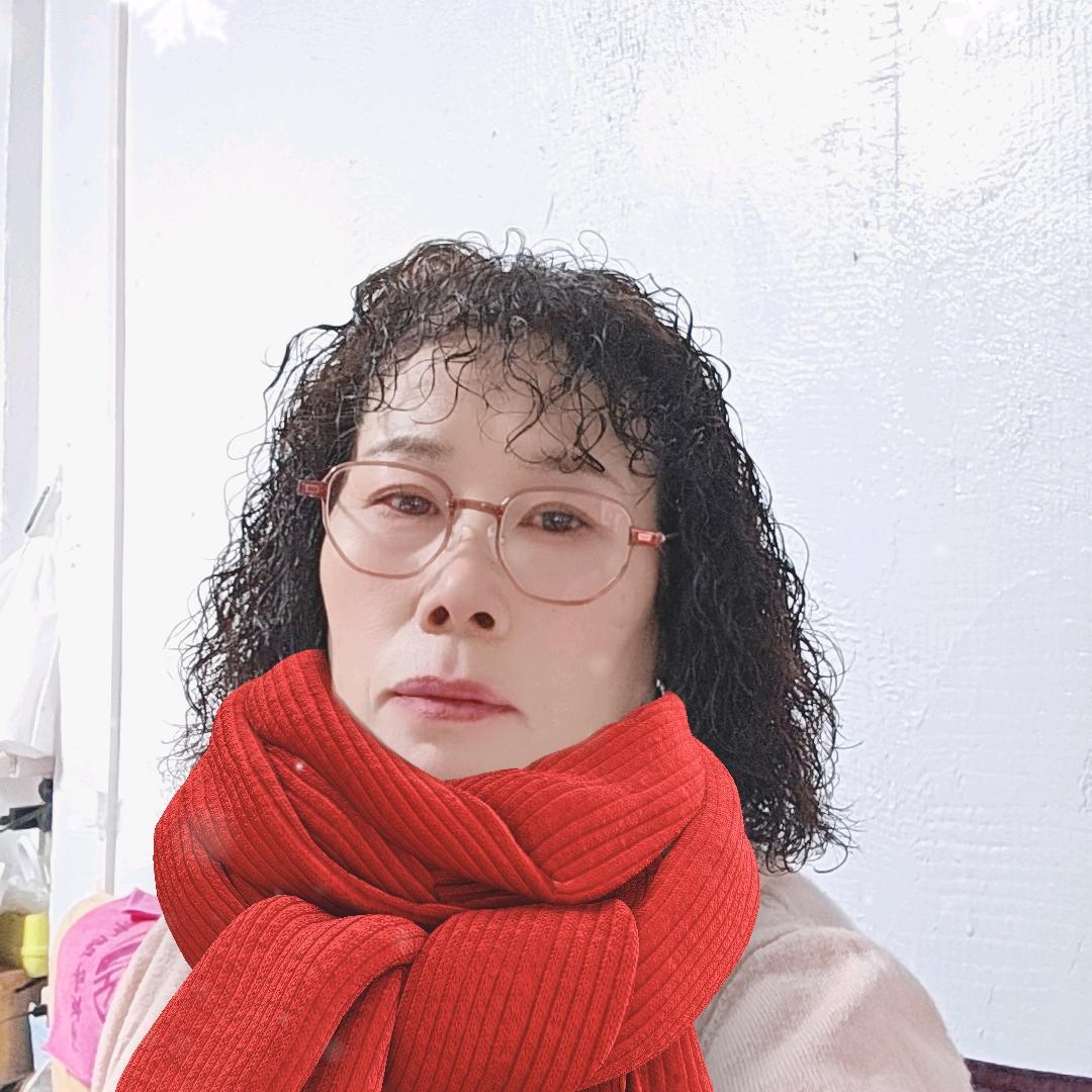 偶尔（晚上8：10分开播）