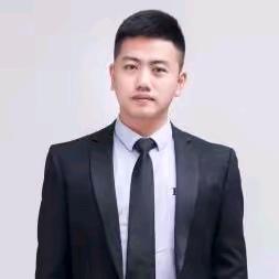 大来说房