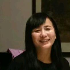 健身