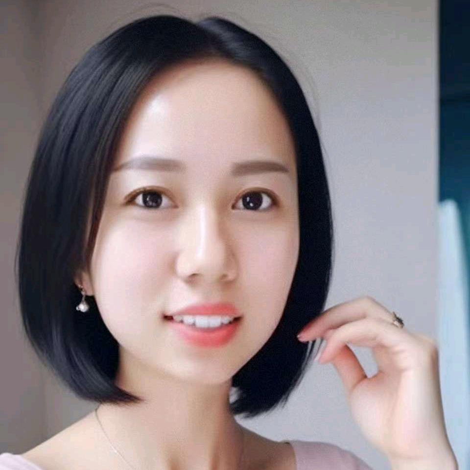 桐梓驾校（艳阳）科目一教练胡露