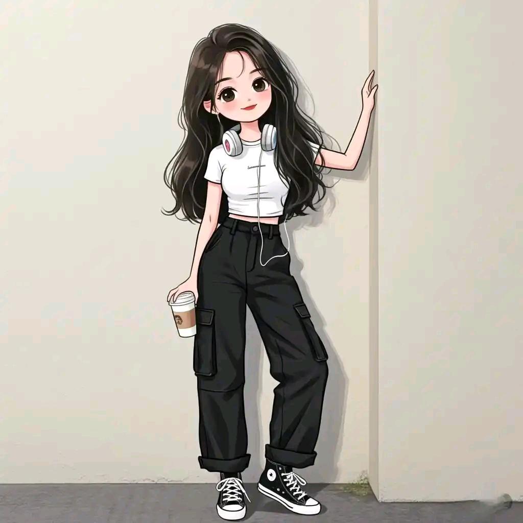 二妹发夹发饰分享