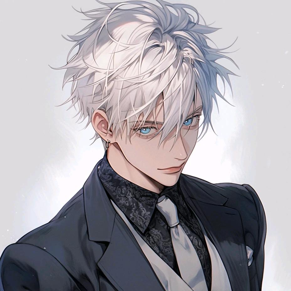 未来可期  回回回回回回回