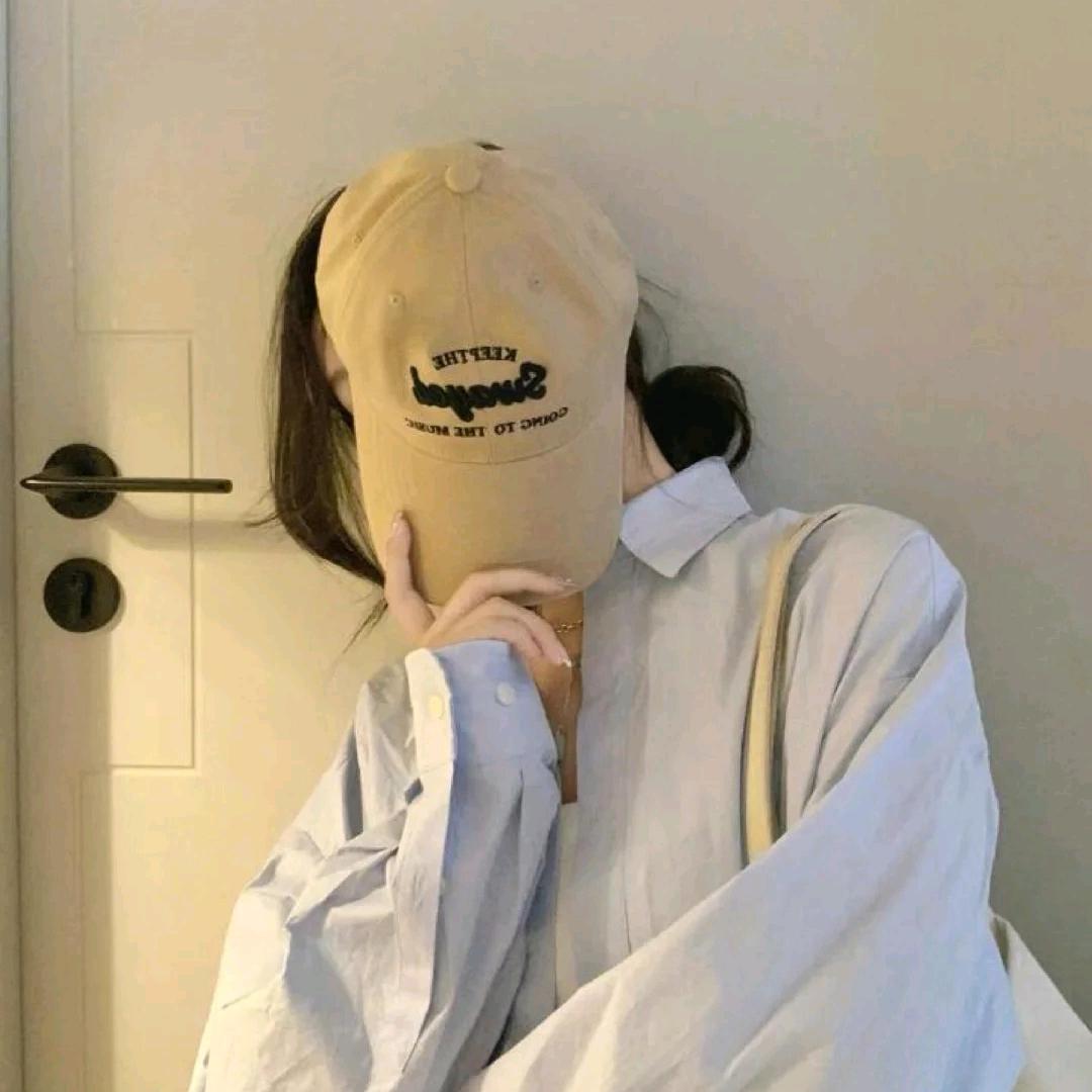 圳睦甄选