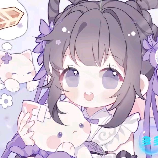 百里桃音