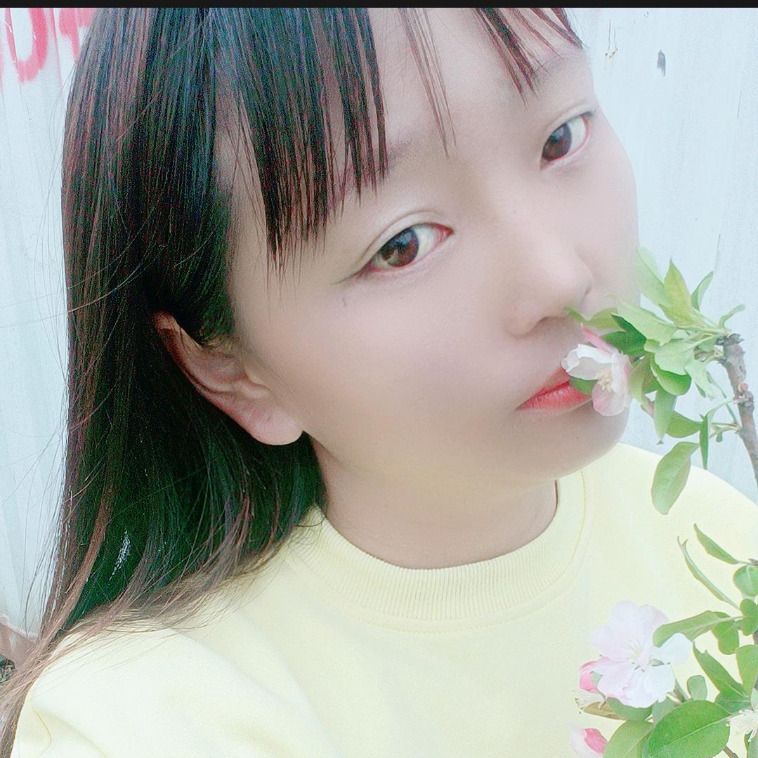贵州幺妹
