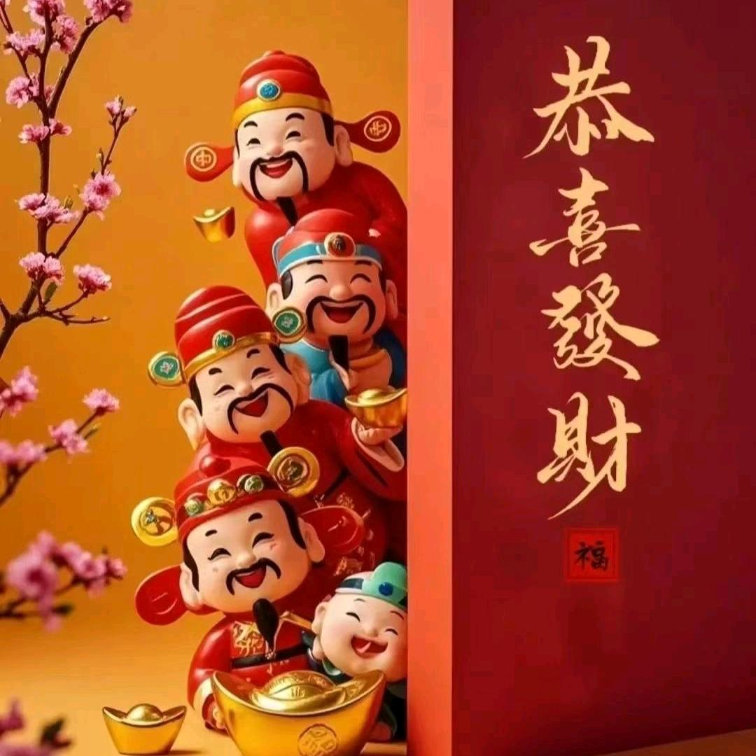甘肃华新技工学楚平玲