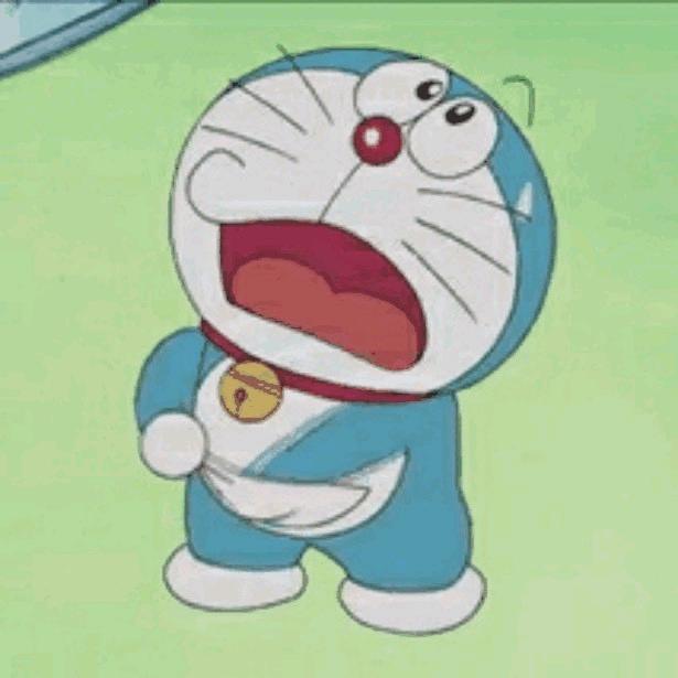 hisuite