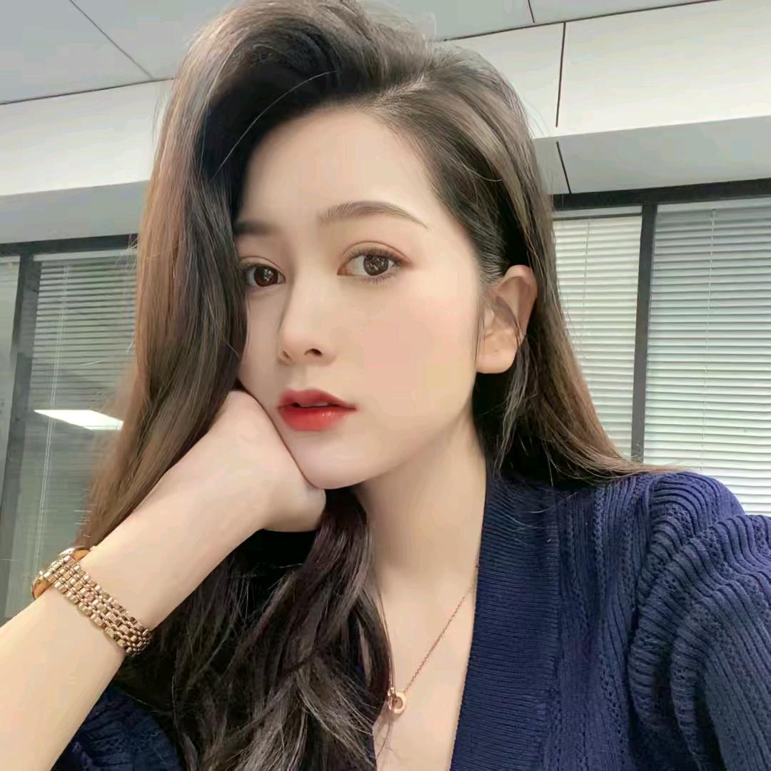 青岛特产原浆啤酒-婷婷