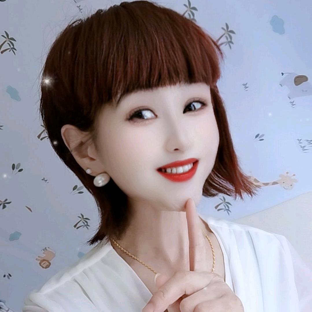 天天开心快乐的超级可爱太阳女神