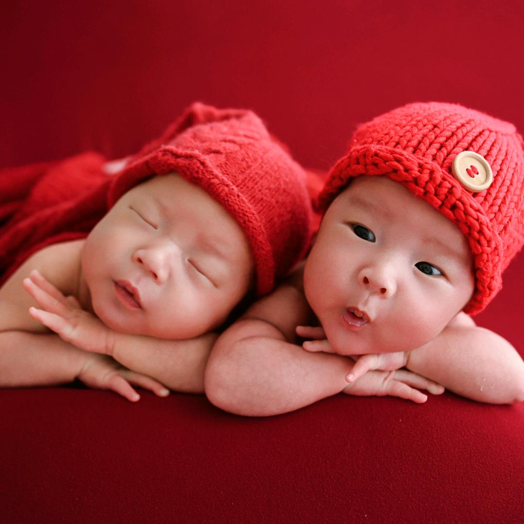 杨姐（母婴护理）