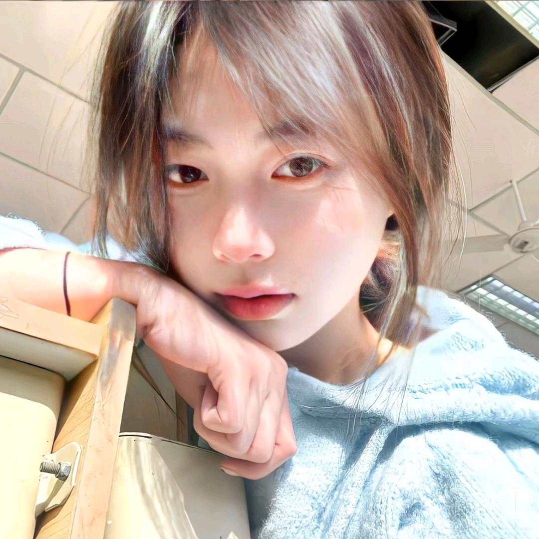 遥衿.