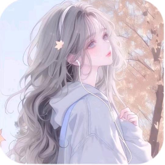 红尘孤客