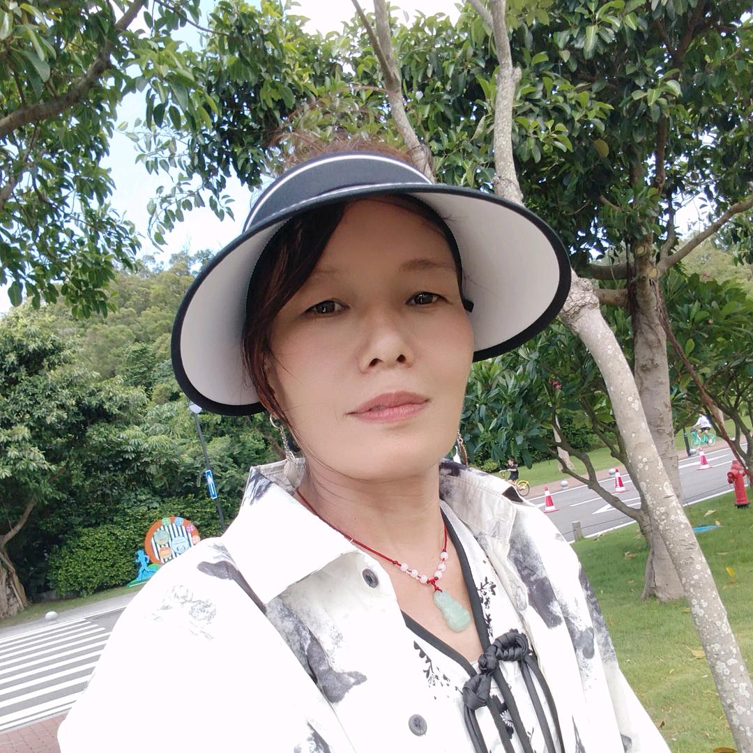 简单姐不定时直播