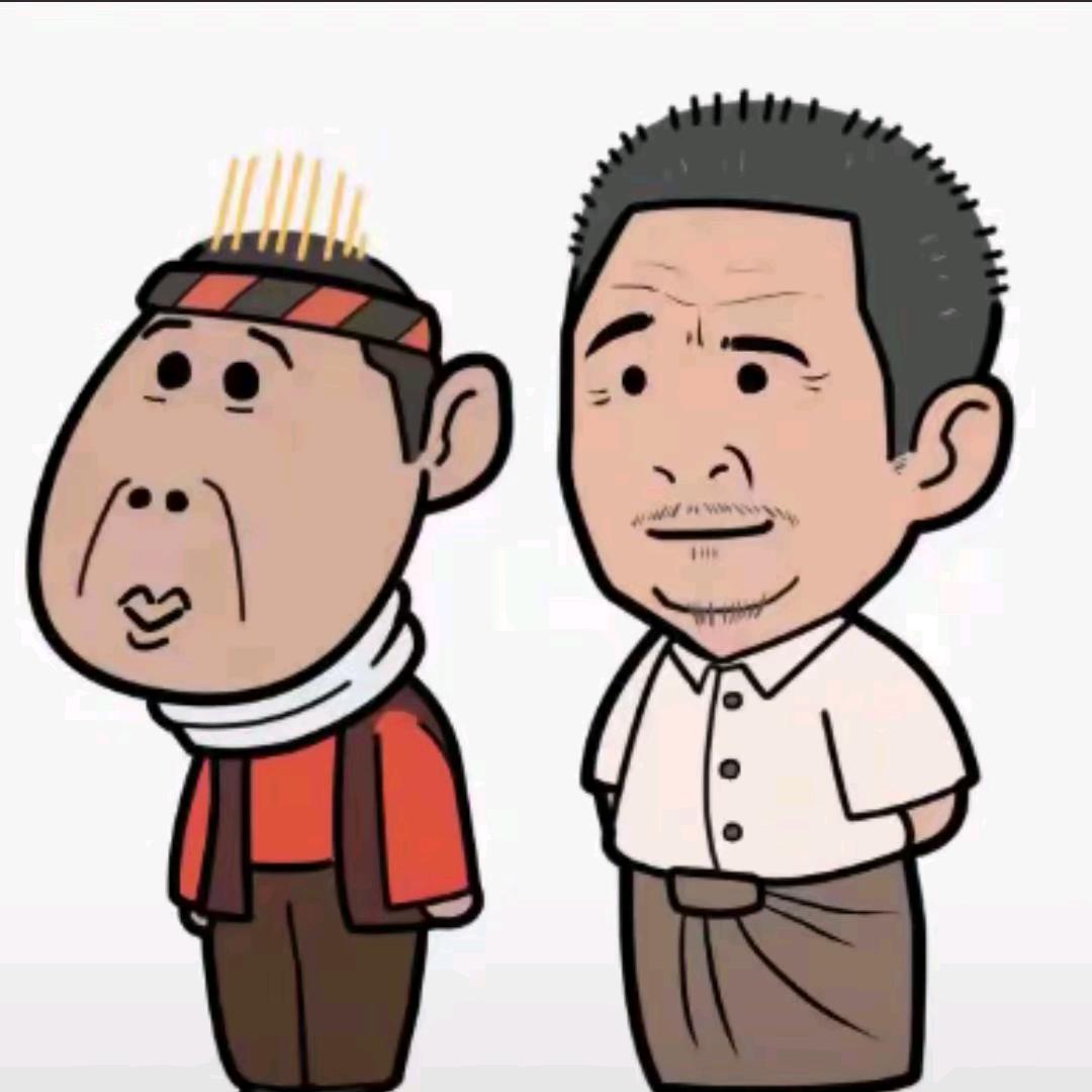九根黄瓜多少钱