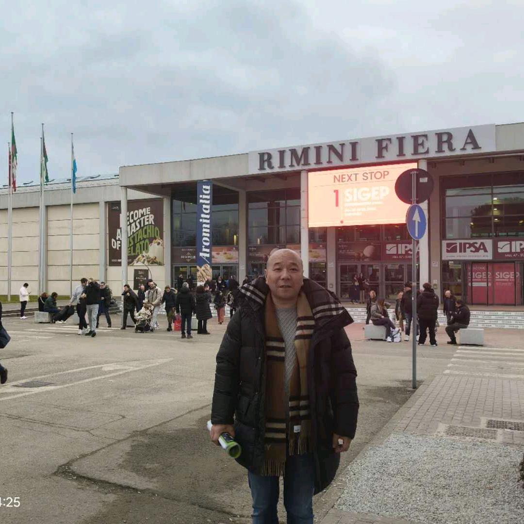 ꦿℒℴ~越意এ᭄逐流.....