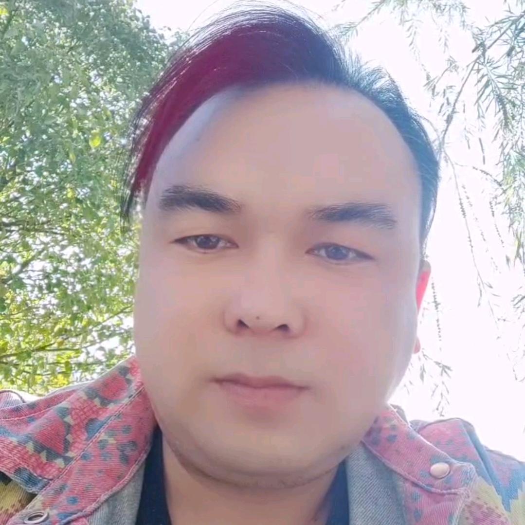 🐲龙少