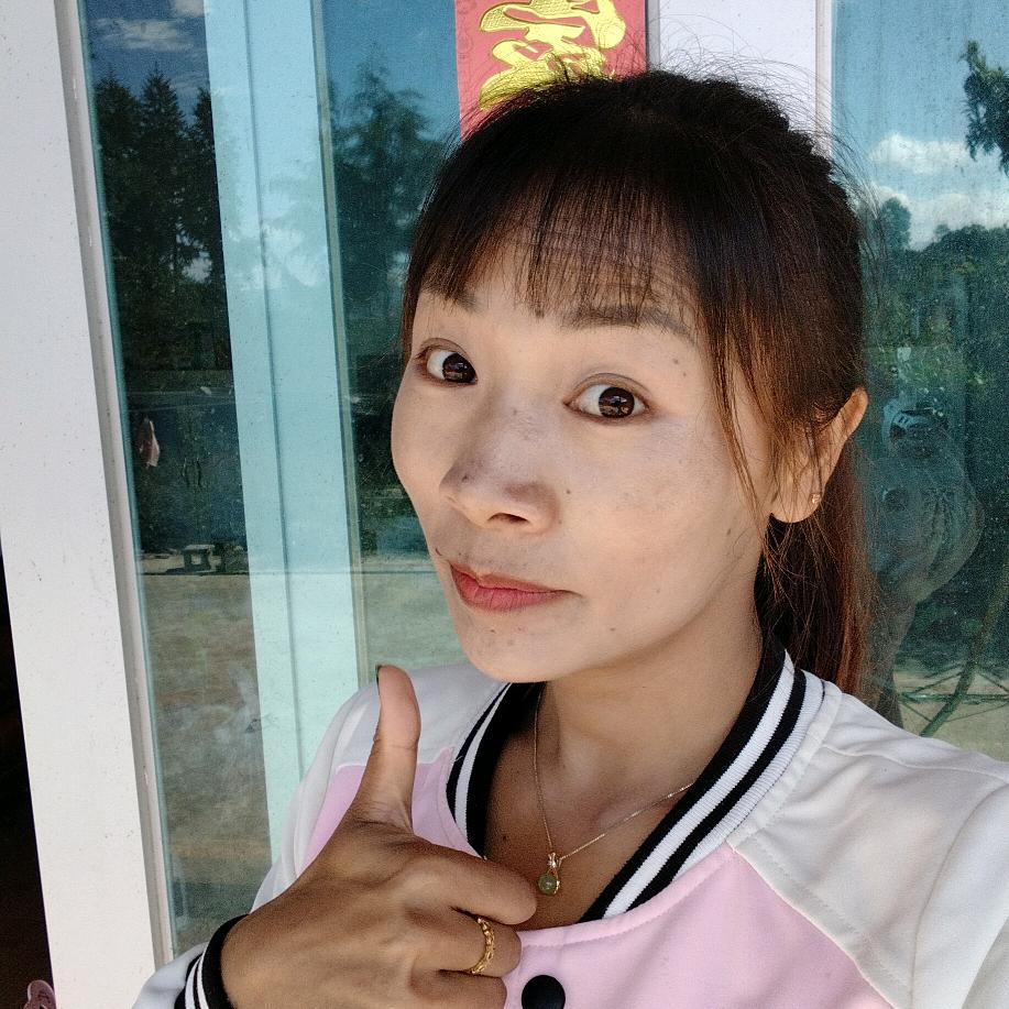 翠姐很牛🥊🔥