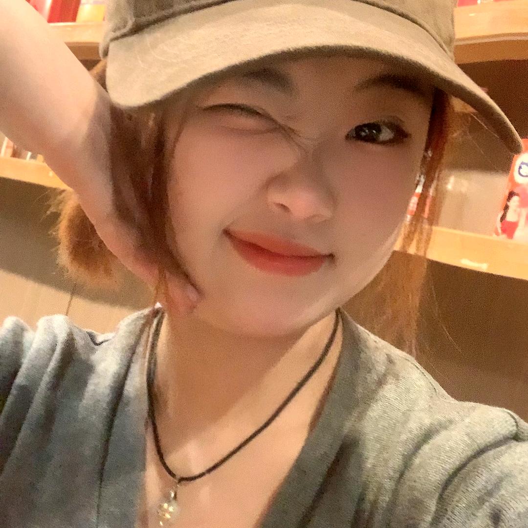 小鬼🔥