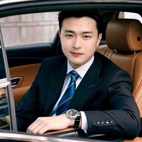 我是大叔😎😎😎