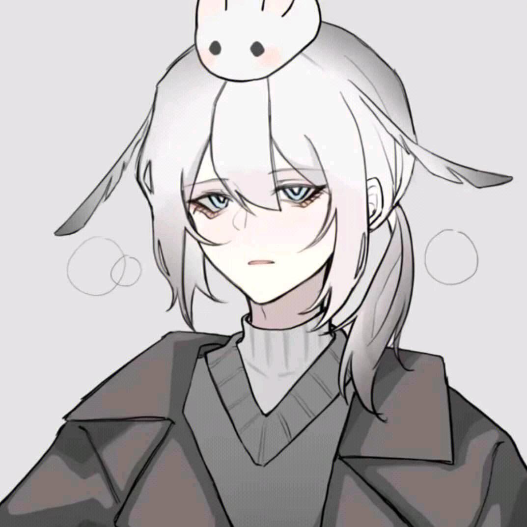 c弹琴不谈情