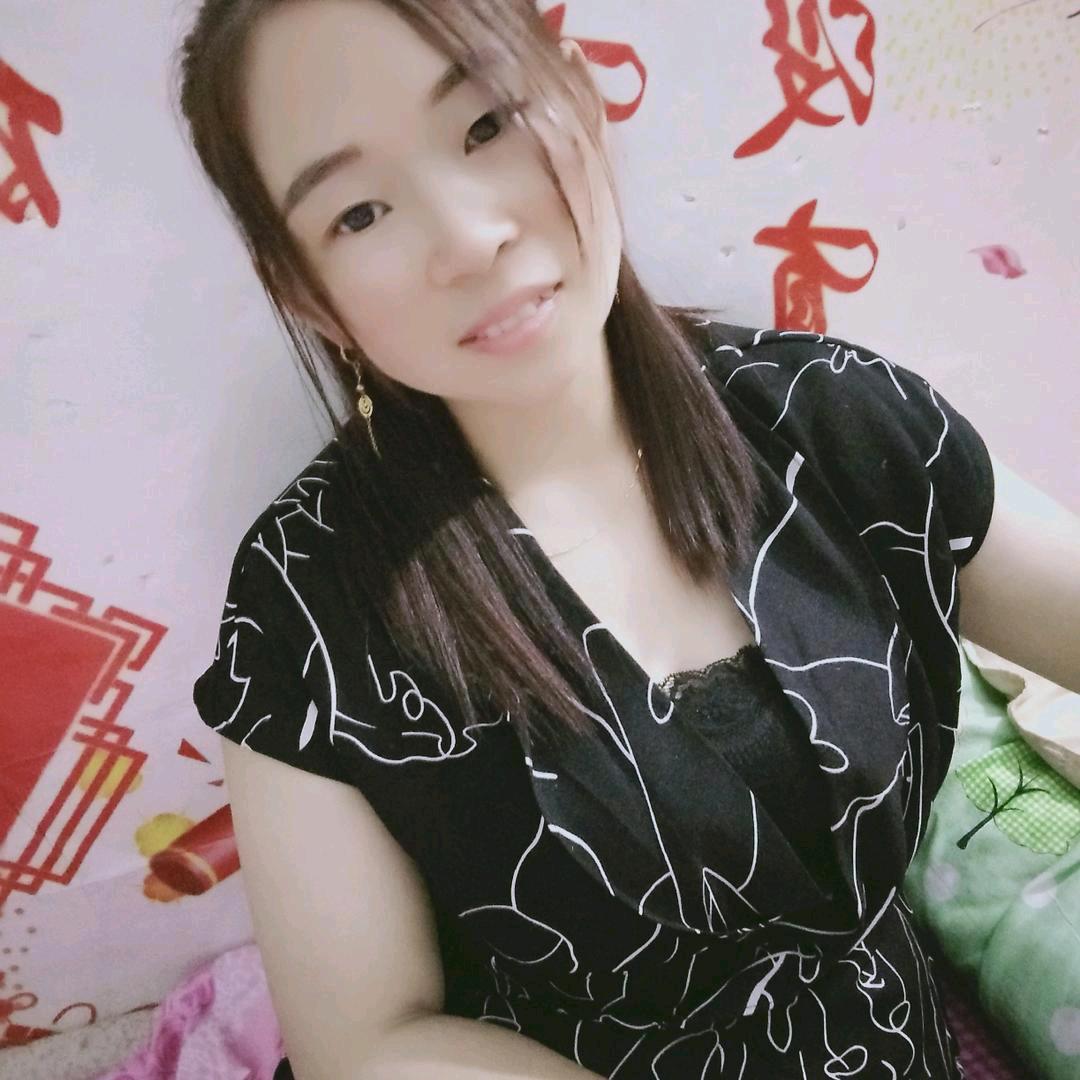 蔬菜行，向